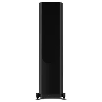 Kolumny podłogowe Wharfedale Evo 5.4 - 5