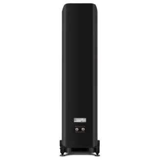 Kolumny podłogowe Wharfedale Evo 5.4 - 6