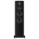 Kolumny podłogowe Wharfedale Evo 5.4
