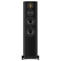 Kolumny podłogowe Wharfedale Evo 5.4