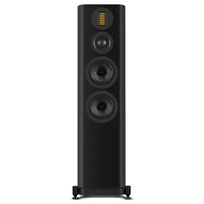 Kolumny podłogowe Wharfedale Evo 5.4