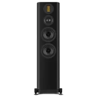 Kolumny podłogowe Wharfedale Evo 5.4