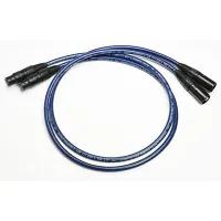 Interkonekt XLR Cardas Audio Crosslink XLR