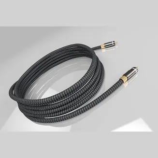 Przewód do subwoofera Ricable Magnus Sub - 2