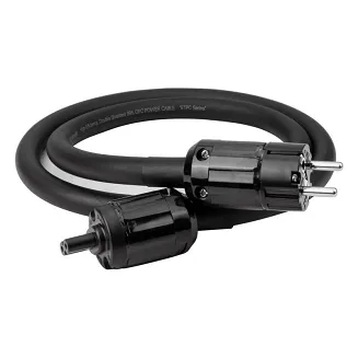 TAGA HARMONY ETPC-C7 - 3