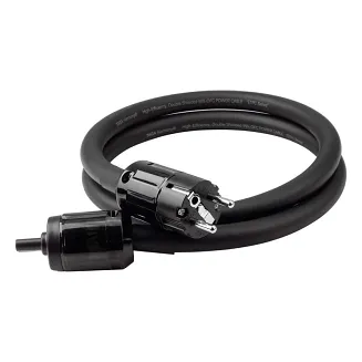 TAGA HARMONY ETPC-C7 - 4