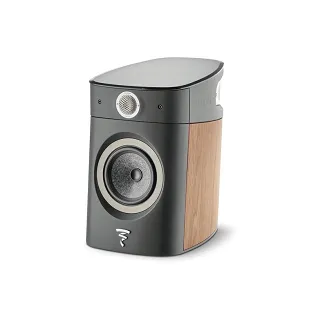 Kolumny podstawkowe Focal Sopra N°1 (jasny dąb) - 5