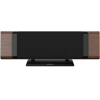 Kolumna centralna Dynaudio Contour 25CI (orzech) - 3