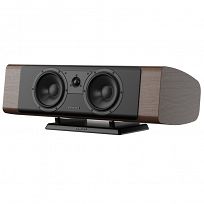 Dynaudio Contour 25CI (Walnut Wood)