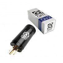 Nordost QRT QV2 - Harmonizer sieciowy