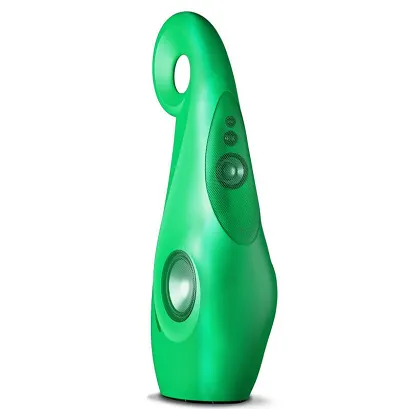 Kolumny podłogowe Vivid Audio GIYA G1