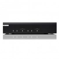 Przedwzmacniacz gramofonowy Musical Fidelity M3x Vinyl (czarny)