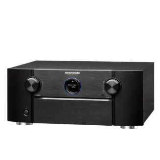 Amplituner kina domowego Marantz AV7706 - 2