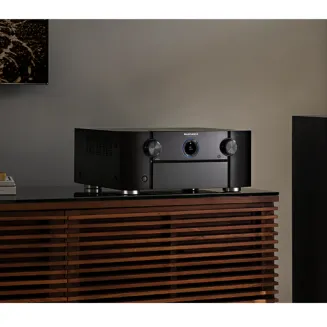 Amplituner kina domowego Marantz AV7706 - 7