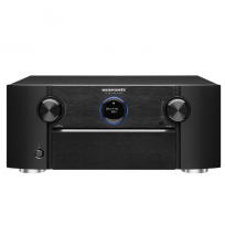 Marantz AV7706