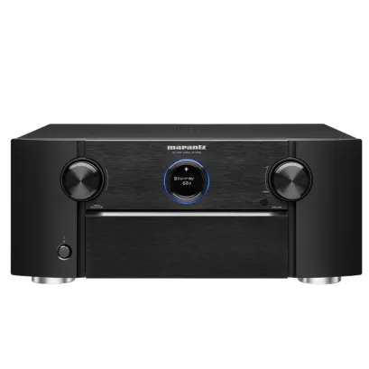 Amplituner kina domowego Marantz AV7706