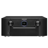Amplituner kina domowego Marantz AV7706