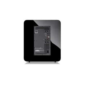 Subwoofer SVS PB-5000 R|Evolution - 5