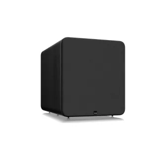 Subwoofer SVS PB-5000 R|Evolution - 3