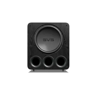 Subwoofer SVS PB-5000 R|Evolution