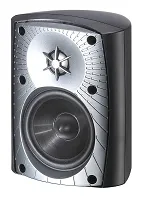 Martin Logan ML-45AW (czarny)