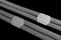 Interkonekt RCA Albedo Monolith monokrystaliczny (RCA)