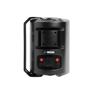 Głośniki zewnętrzne Polk Audio Atrium 8 SDI (czarny) - 3