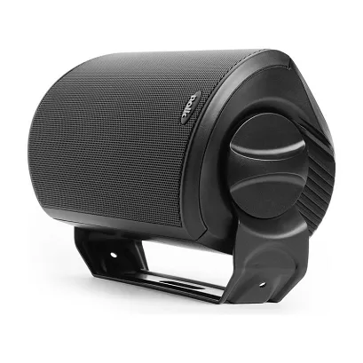 Polk Audio Atrium 8 SDI (czarny)