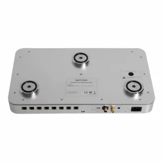 Switch sieciowy Silent Angel Bonn NX - 6