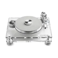 Gramofon Musical Fidelity M6X TT