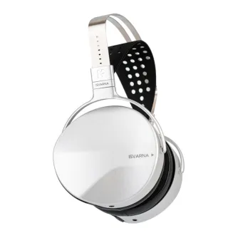 Słuchawki HiFiMAN Isvarna - 2