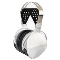 Słuchawki HiFiMAN Isvarna