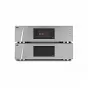 Przedwzmacniacz gramofonowy CH Precision P10
