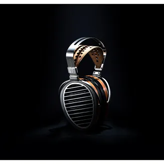 Słuchawki HiFiMAN HE-1000 v2 Stealth - 2