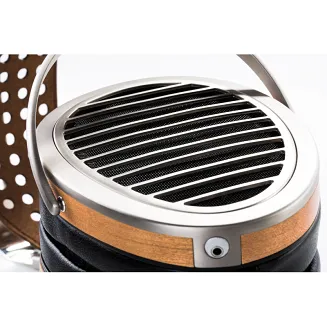 Słuchawki HiFiMAN HE-1000 v2 Stealth - 6