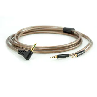 Słuchawki HiFiMAN HE-1000 v2 Stealth - 8