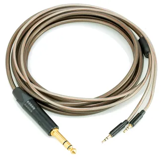 Słuchawki HiFiMAN HE-1000 v2 Stealth - 9