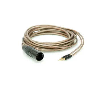 Słuchawki HiFiMAN HE-1000 v2 Stealth - 10