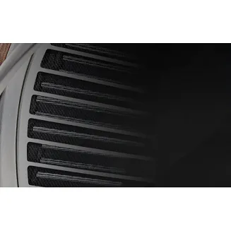 Słuchawki HiFiMAN HE-1000 v2 Stealth - 11