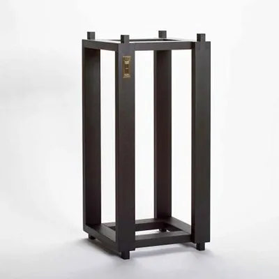 Stojaki Ton Traeger Audio Reference Stands Harbeth Monitor 30.1