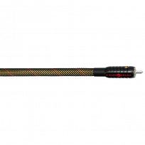 Kabel cyfrowy coaxialny WireWorld GOLD STARLIGHT 8 (GSV)