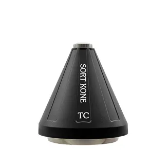 Nordost SORT KONE TC - 2