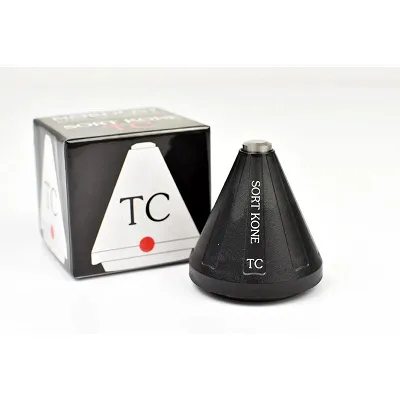 Nordost SORT KONE TC