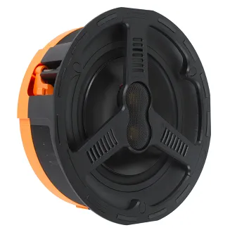 Monitor Audio AWC280-T2 - 3