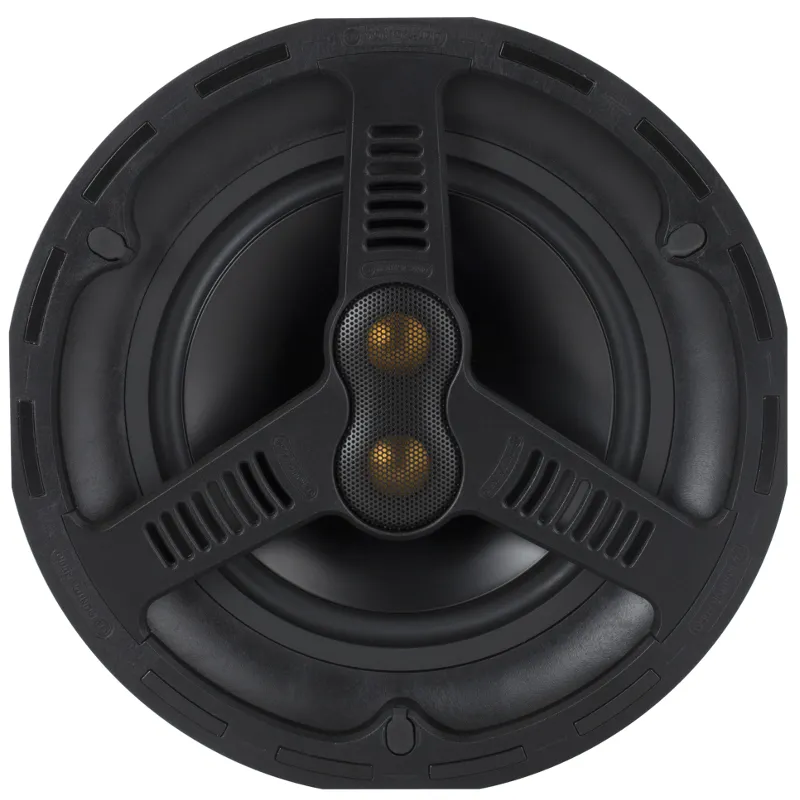 Monitor Audio AWC280-T2