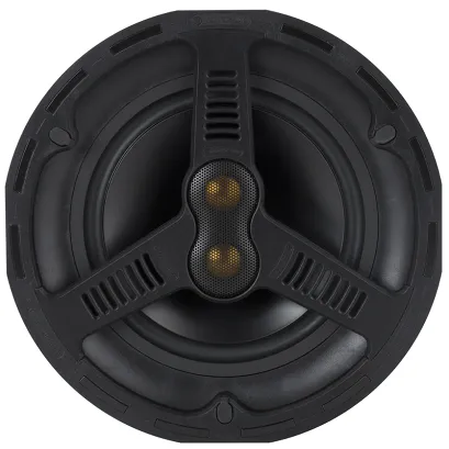 Monitor Audio AWC280-T2