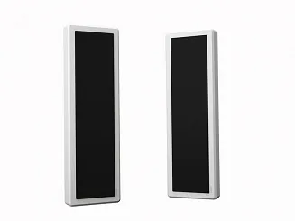 DLS Flatbox M-Two  - 3