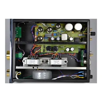 EAR Yoshino EAR 88PB - 4