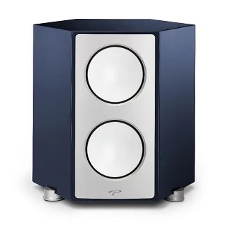 Paradigm Persona SUB - 2