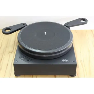 Gramofon Kuzma Stabi R - 2